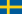 File:22px-Flag of Sweden.svg.png