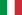 22px-Flag of Italy.svg.png