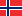 File:22px-Flag of Norway.svg.png