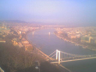 File:Budapest.jpg