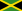 22px-Flag of Jamaica.svg.png