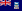 File:22px-Flag of the Falkland Islands.svg.png