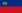 22px-Flag of Liechtenstein.svg.png