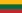 File:22px-Flag of Lithuania.svg.png