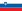 22px-Flag of Slovenia.svg.png