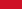 File:22px-Flag of Monaco.svg.png