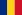 File:22px-Flag of Romania.svg.png