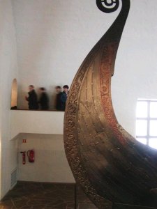 File:Oslo-viking-museum.jpg