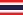 File:Flag of Thailand.svg.png
