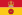 File:22px-Flag of Hampshire.svg.png