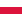 File:22px-Flag of Poland.svg.png