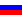 File:22px-Flag of Russia.svg.png