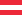 File:22px-Flag of Austria.svg.png