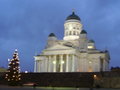 File:120px-Helsinki-church.jpg