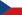 22px-Flag of the Czech Republic.svg.png