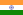 File:23px-Flag of India.svg.png