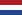 22px-Flag of the Netherlands.svg.png