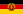 23px-Flag of East Germany.svg.png