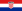 File:22px-Flag of Croatia svg.png
