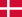 File:20100530193101!22px-Flag of Denmark.svg.png