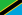 File:22px-Flag of Tanzania.svg.png