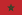 22px-Flag of Morocco.svg.png