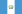 File:22px-Flag of Guatemala.svg.png