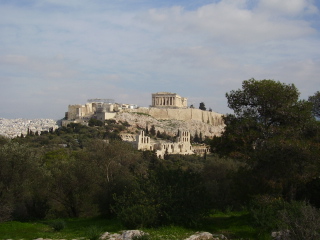File:Athens.jpg