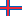22px-Flag of the Faroe Islands.svg.png