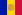 22px-Flag of Andorra.svg.png