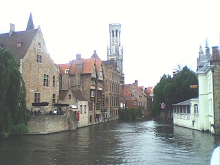 File:Bruges.jpg