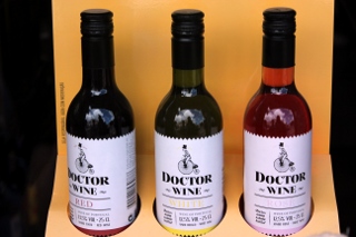 File:Doctor Wine.jpg