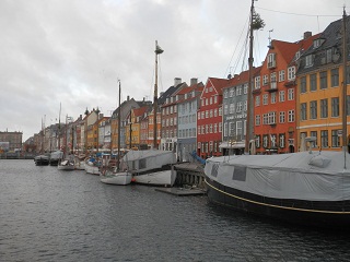 File:Copenhagen.jpg
