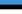 File:22px-Flag of Estonia.svg.png