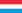 22px-Flag of Luxembourg.svg.png