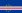 File:22px-Flag of Cape Verde.svg.png