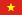 File:22px-Flag of Vietnam.png