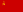 23px-Flag of the Soviet Union.svg.png