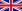 File:22px-Flag of the United Kingdom.svg.png