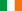 File:22px-Flag of Ireland.svg.png