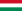 File:22px-Flag of Hungary.svg.png