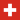 File:20100529141003!20px-Flag of Switzerland.svg.png