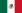 File:22px-Flag of Mexico.svg.png