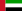 File:22px-Flag of the United Arab Emirates.svg.png
