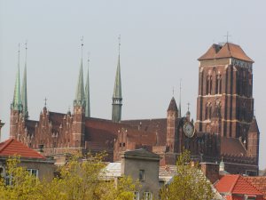 File:Gdansk-basilica.jpg