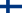 File:22px-Flag of Finland.svg.png