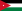 22px-Flag of Jordan.svg.png