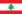 File:Flag of Lebanon.svg.png