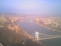 File:120px-Budapest.jpg