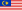 File:22px-Flag of Malaysia.svg.png